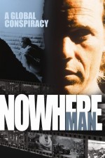 Watch Nowhere Man Megashare9